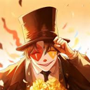 TheFool__'s avatar
