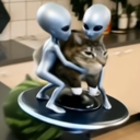zi0fix's avatar