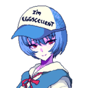 thughunter5055's avatar