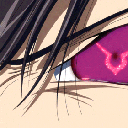 Gian's avatar