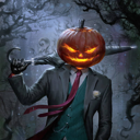 blizster's avatar
