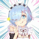 REM's avatar