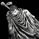 RaffaelloMega's avatar