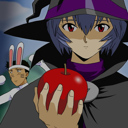Taz_Taz's avatar