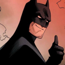 Bruce_wayne's avatar