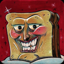 Meth_Addict_Toast_Man's avatar