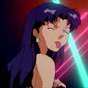 sagie's avatar