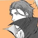 HomelessBum_zeke's avatar