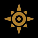 Dranzer's avatar