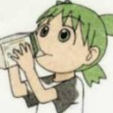 Captain_Goms_BABY's avatar
