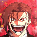 lucbaldwin1978's avatar