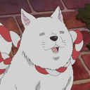 Hellhound's avatar