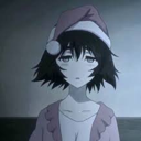 PatrickSubaru's avatar