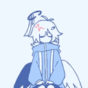 HatsuneM1ku's avatar