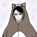 LUCA's avatar