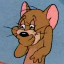 Zephyrus's avatar