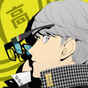 SoulEaterEvans's avatar