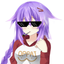 Gom's avatar