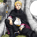 AnimePrince's avatar