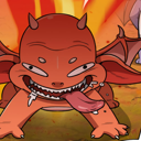 animatrixmak's avatar