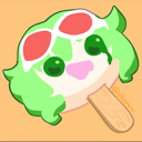 mold's avatar