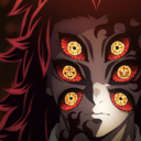 BinbladeOG's avatar