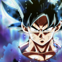 Daddy_The_Father's avatar