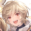 Soramiikun's avatar