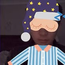 SleeplessChen's avatar