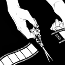 iichigo's avatar