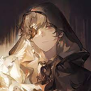 The-Fool's avatar