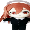 blehheje's avatar