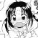 TicklishLittleGirl's avatar