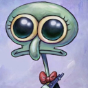 Squiddyboy's avatar