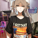 WrkinSickoPkedOnLaundry's avatar