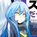 Captain_Gom's avatar