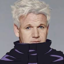 GojoRamsay's avatar
