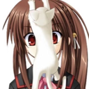 TootyFruity's avatar