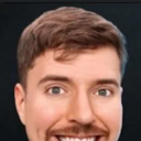MrBeast6000's avatar