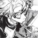 Just_Another_Loser's avatar
