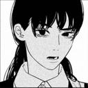 asamitakalover911's avatar