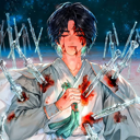 Fighting_Spirit_Venerable's avatar