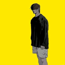 Big_Booty_Goth_Femboy's avatar