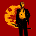 heardandmcdonaldislands's avatar