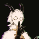 ChrysanthemumInhaler's avatar