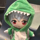 Taz-Taz's avatar