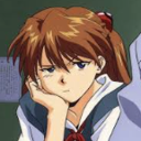 Taz_Taz-Sucks's avatar