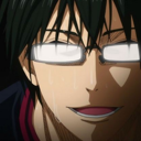 Saru's avatar