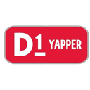 D-1YAPPER's avatar