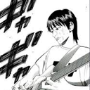 MARINKITAGAWAPLEASESAVEME's avatar